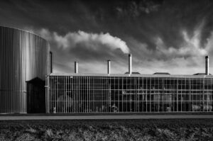 出社がきついと感じるあなたが在宅で転職するためのポイントは？