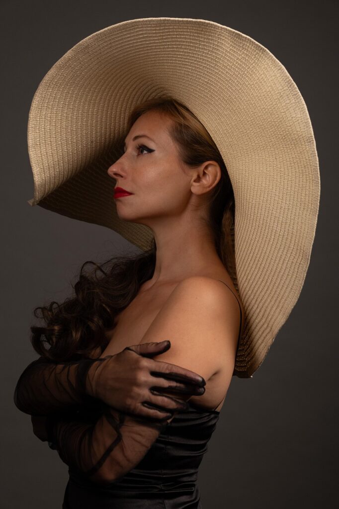 50代未経験から始める在宅ワークの成功ポイントは？