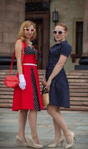 50代未経験者が挑戦する在宅ワークの魅力とは？