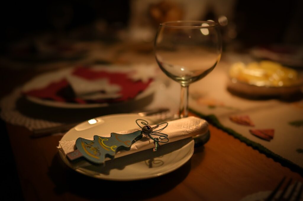 主婦が内職でいくら稼げるのか具体例を教えてもらえますか？