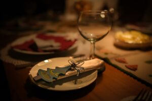 主婦が内職でいくら稼げるのか具体例を教えてもらえますか？