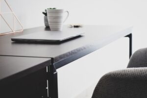 在宅ワークで資格なしでもできる仕事は？