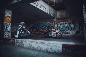 在宅ワークに向いてない人はどんな特徴があるの？