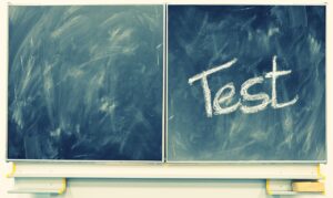 在宅ワークに役立つ資格のおすすめは？