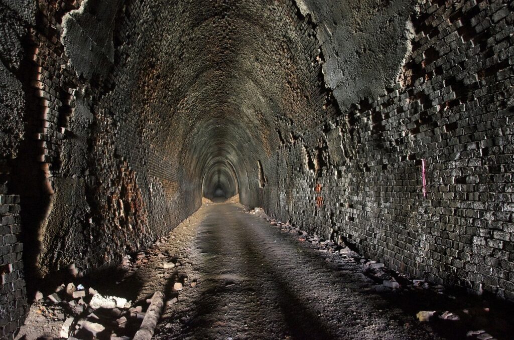 定年後の在宅ワークで成功するためのポイントは？