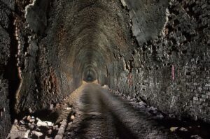 定年後の在宅ワークで成功するためのポイントは？