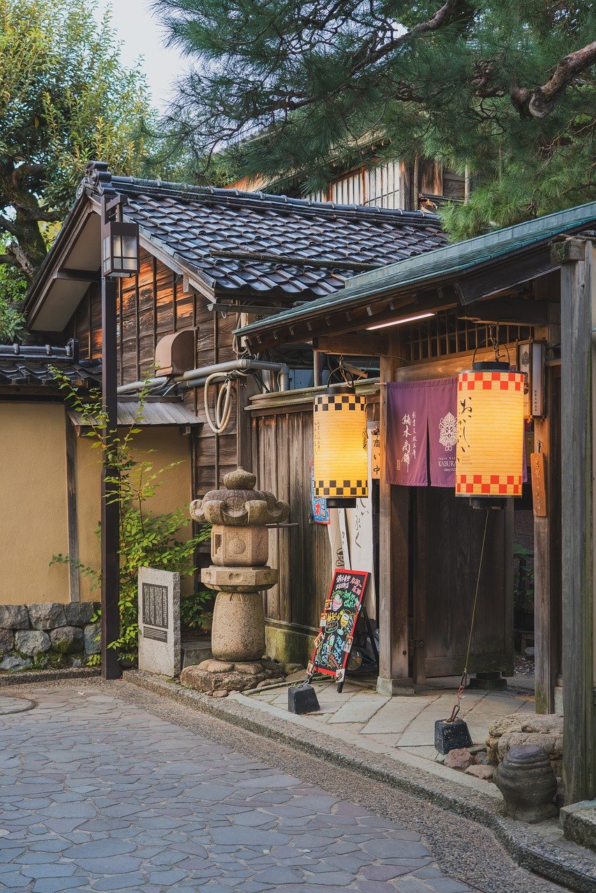 海外在宅でできる日本の仕事は？