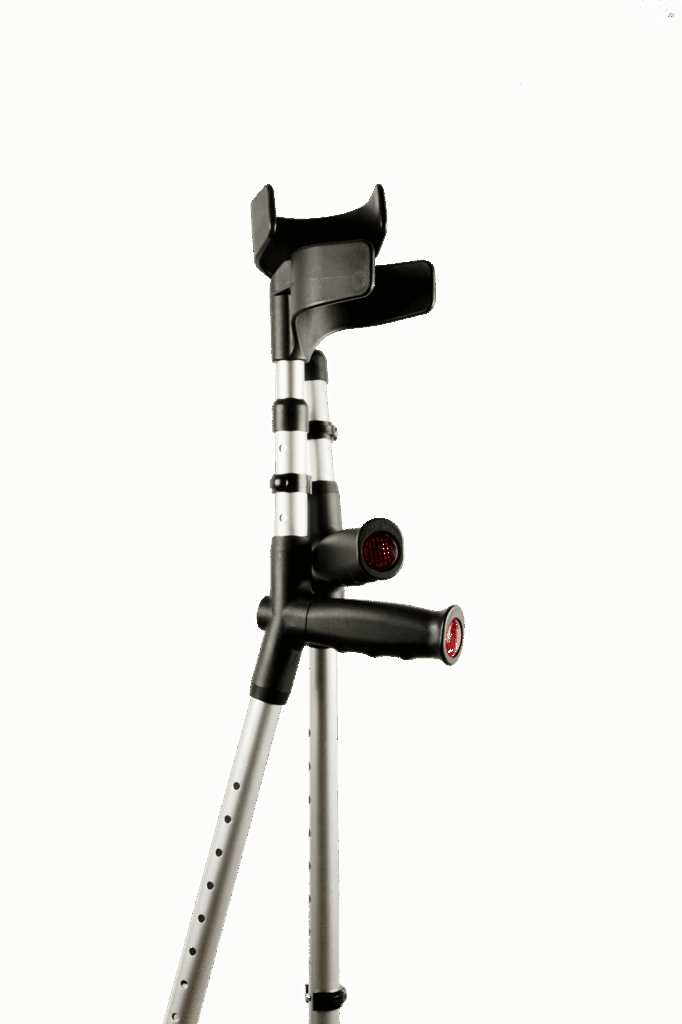 障害者の在宅支援における重要なポイントとは？