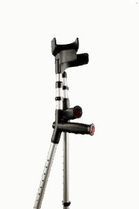 障害者在宅支援における効果的なサービスとは？