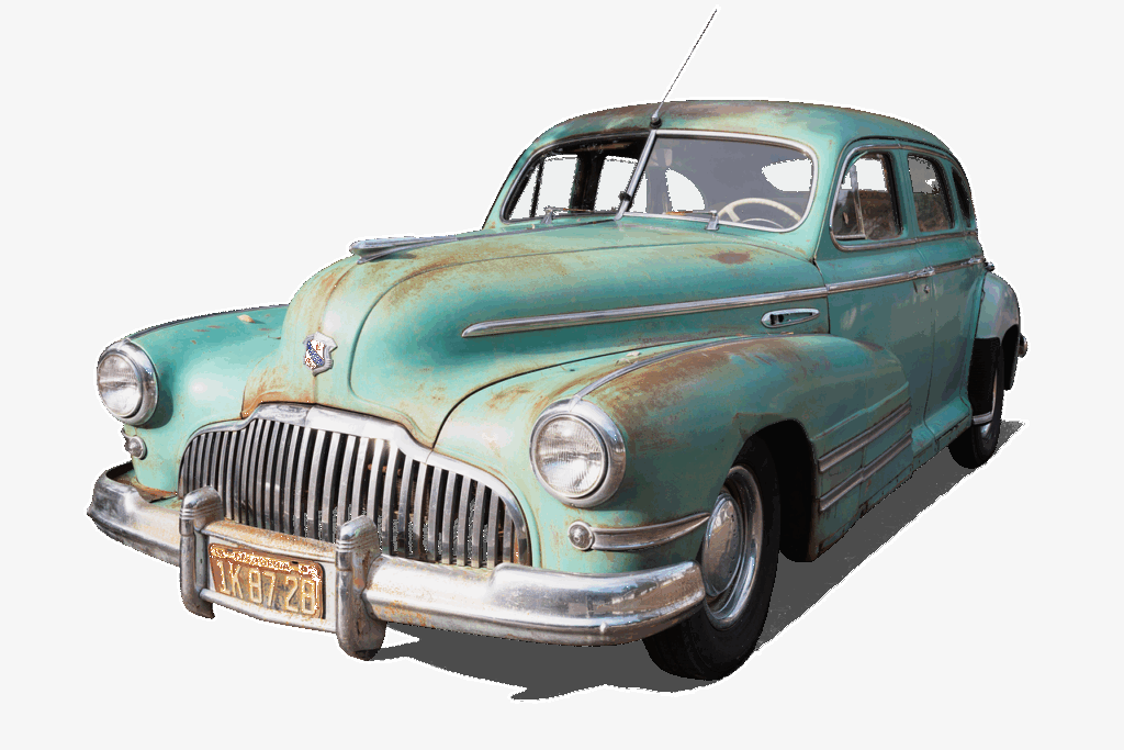 40代が仕事でストレスを少なくするための方法は？