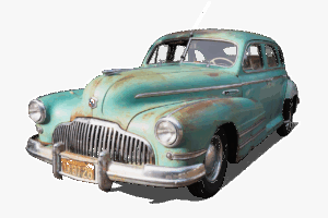 40代が仕事でストレスを少なくするための方法は？