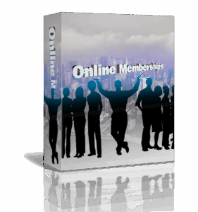 オンライン秘書の在宅求人で見つける理想の働き方は？