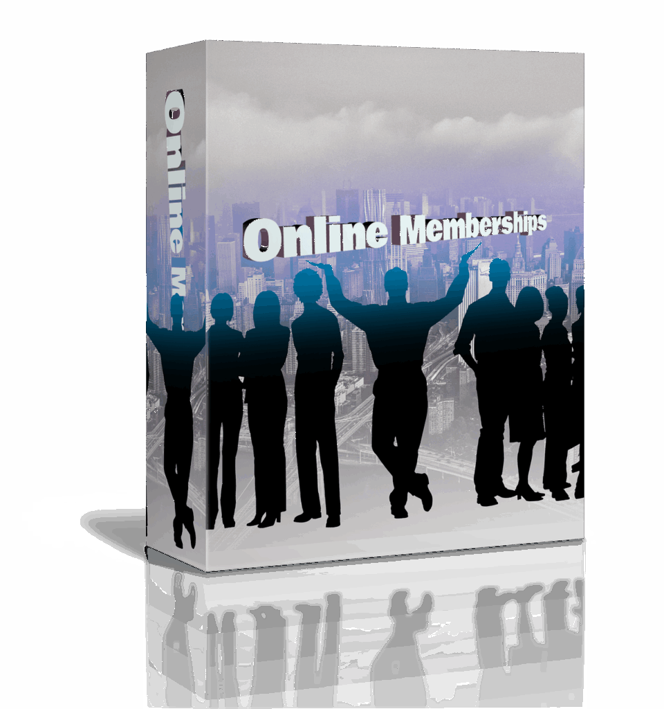 オンライン秘書の在宅求人で見つける理想の働き方は？