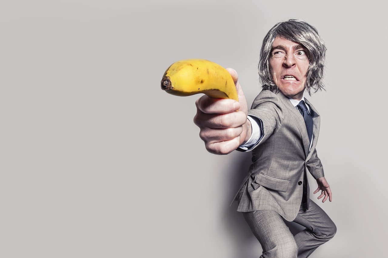 ストレスない仕事を求める正社員におすすめの職場環境は？
