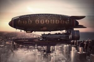 在宅でできるCADオペレーターの仕事とは？