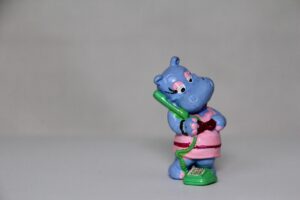 在宅でできるコールセンターの仕事は主婦に向いているのか？