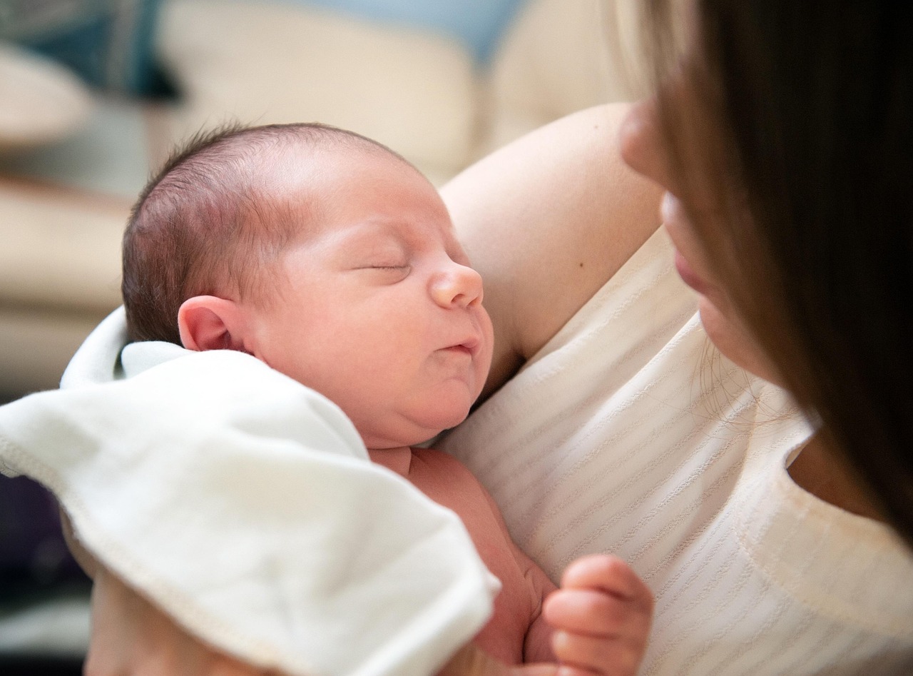 在宅ワークと子育てを両立させるためのポイントは？