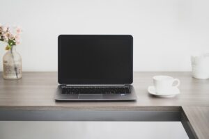 在宅ワークに最適なおすすめ職種は？