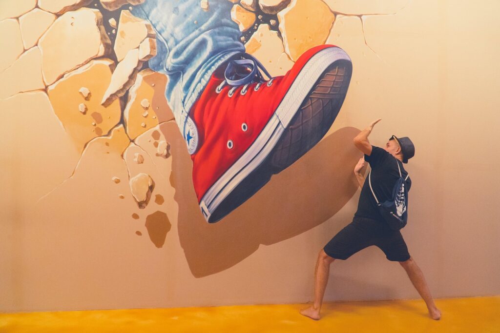 在宅ワークを始めたいママ初心者におすすめの方法は？