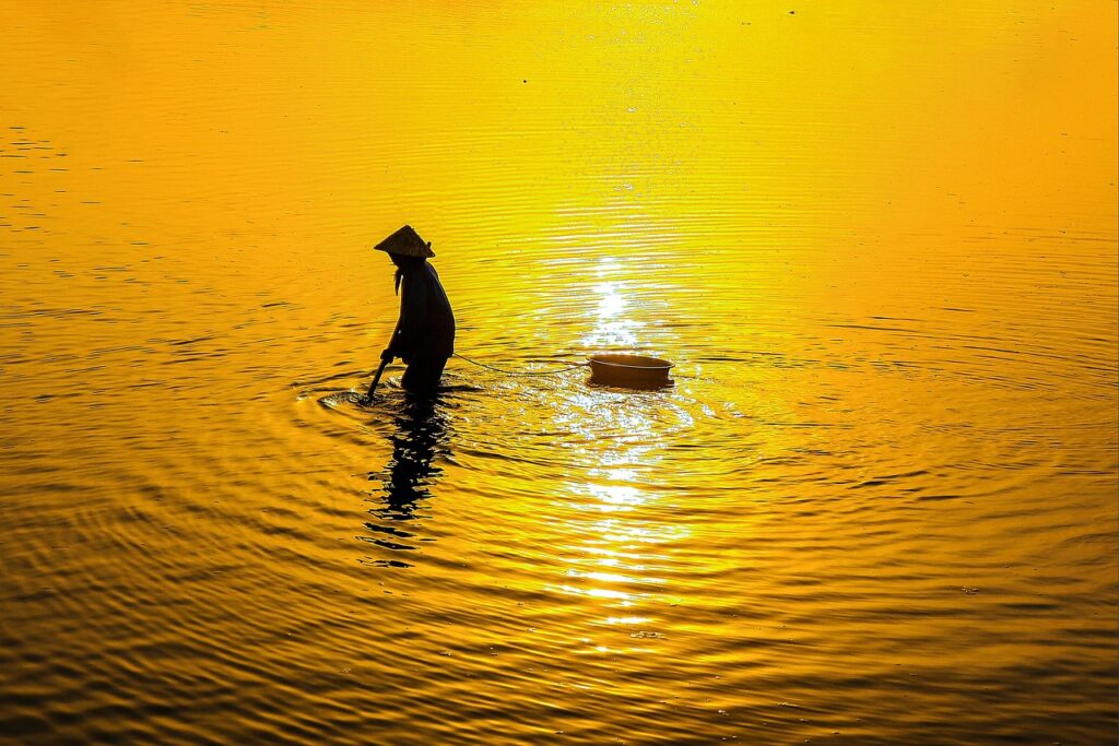 おすすめ内職で自宅でできる仕事は？