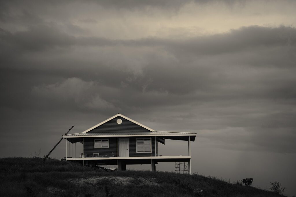 ノマドワーカーにおすすめの国はどこですか？