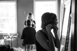 ノマド生活を始めるための準備は何が必要？