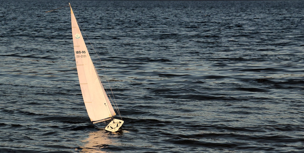 ワーママが転職する際にリモートワークを選ぶメリットは？