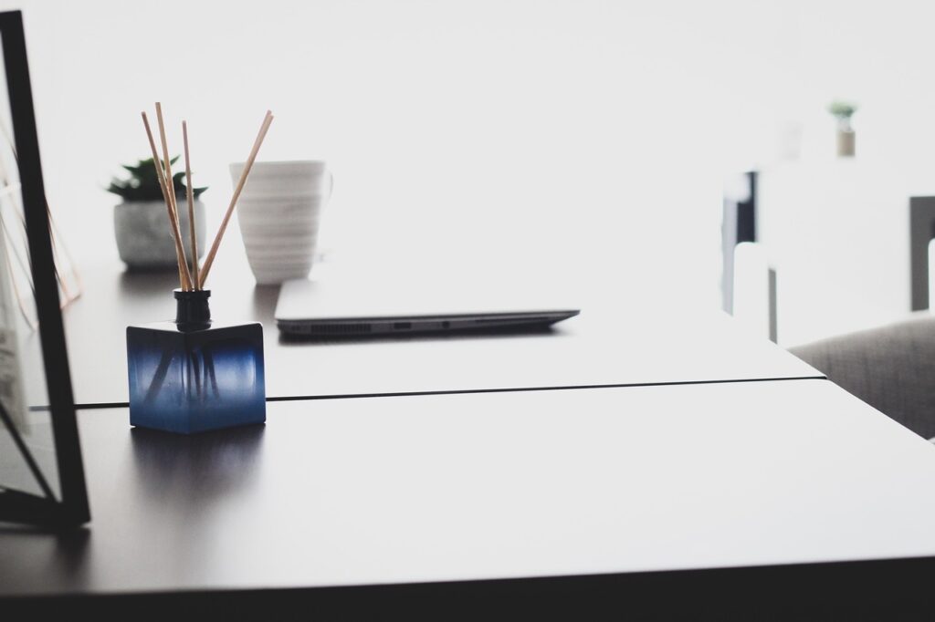 在宅ワーク未経験者ができる仕事は何か？