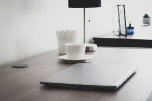 在宅ワーク未経験者が実際に稼げる方法とは？