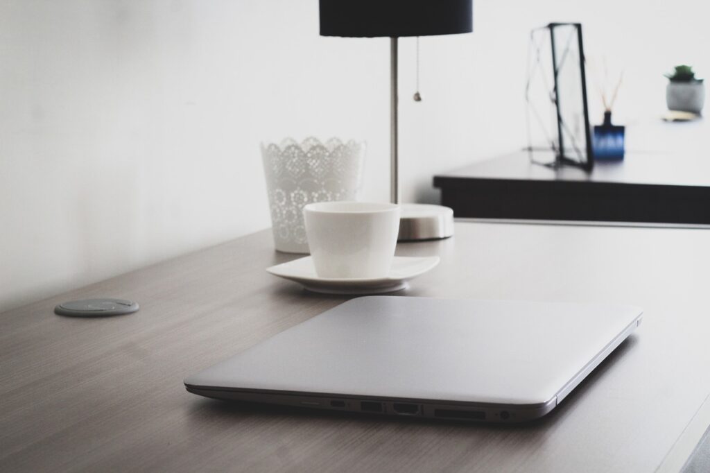 在宅転職に最適なサイトおすすめはどれですか？