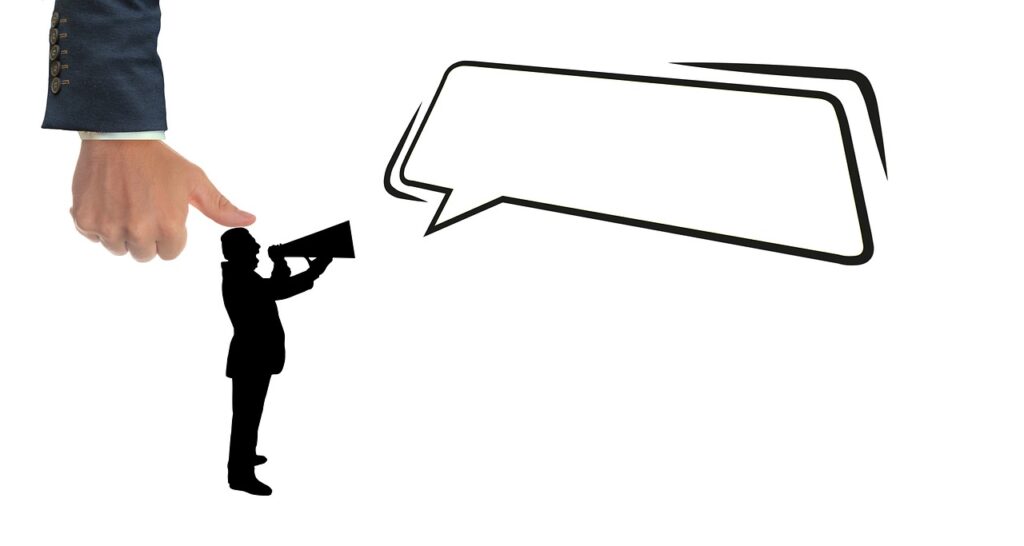 ストレスのない仕事を実現するための秘訣は？