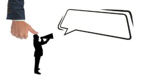 ストレスのない仕事を実現するための秘訣は？