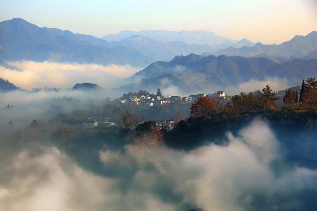 内職は一体いくら稼げるのか？