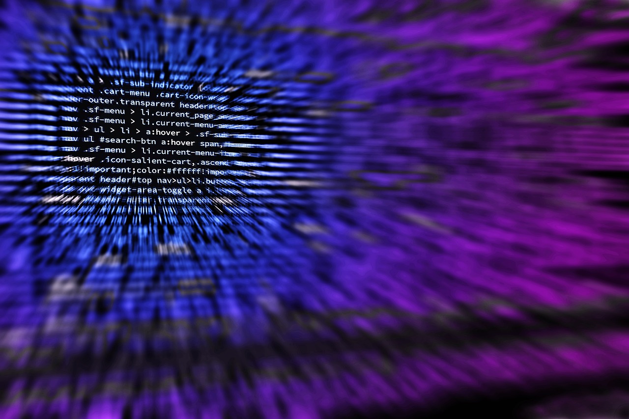 在宅でプログラミングを未経験から始めるためのステップは？