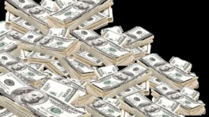 在宅ワークで取得できる資格は高収入につながるのか？