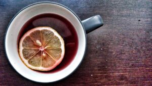 海外ノマドワーカーにおすすめの働き方と生活スタイルは？