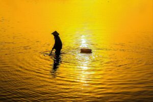 在宅で太るのを防ぐための効果的な対策は？