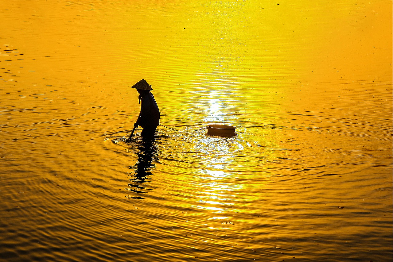 在宅で太るのを防ぐための効果的な対策は？