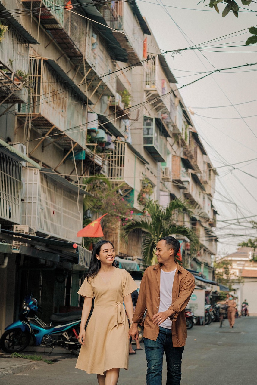 子供を保育園に預けないで働く方法にはどんな選択肢がある？