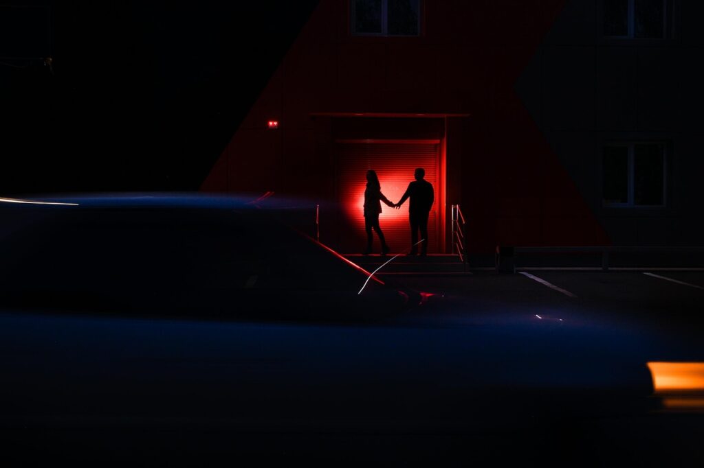 育休中副業でできるおすすめの仕事は？