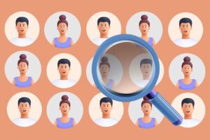 テレワーク中の運動不足解消に効果的な方法は？