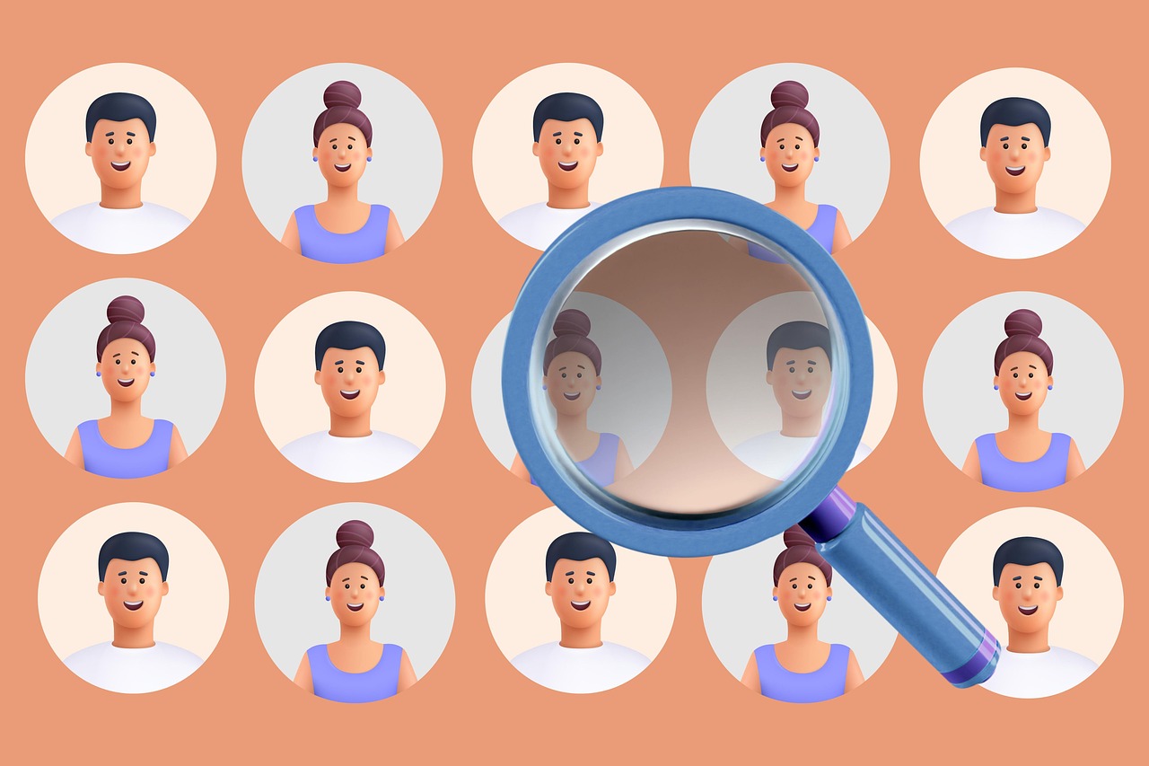 テレワーク中の運動不足解消に効果的な方法は？