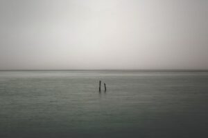 リモートワークによるストレスや孤独感を解消する方法は？