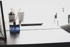 在宅仕事資格を取得するためのおすすめの勉強法は？