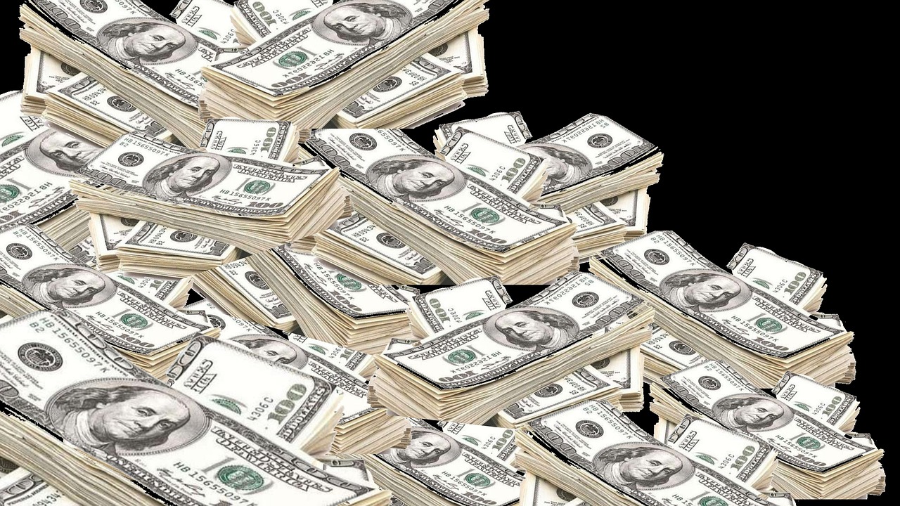 家でできる仕事で高収入を得るためのポイントは？