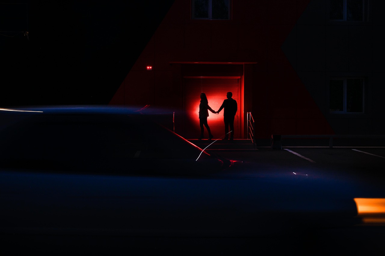 育休中にできる在宅副業はどんなものがある？