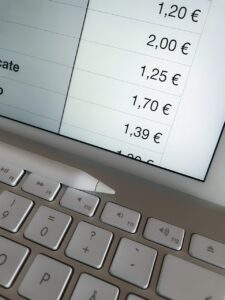 転職でテレワークが辛いと感じる理由とは？