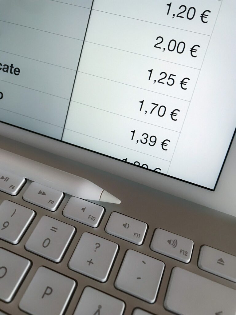 転職でテレワークが辛いと感じる理由とは？