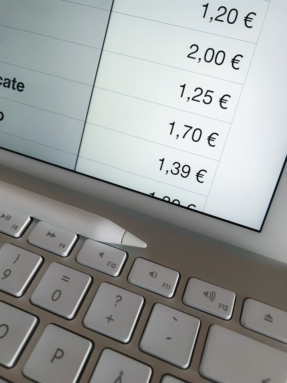 転職でテレワークが辛いと感じる理由とは？