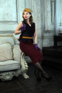 50代がリモートワークで成功するための転職のポイントは？